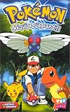 Revue TF1 Vidéo  / Pokémon - Vol.4 : L'Equipe s'agrandit !