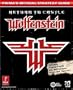 Return To Castle Wolfenstein: Prima's Official Strategy Guide