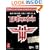 Return To Castle Wolfenstein: Prima's Official Strategy Guide