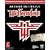 Return to Castle Wolfenstein: Official Strategy Guide: Official Strategy Guide: Official Strategy Guide (Prima's Official Strategy Guides)