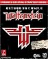 Return To Castle Wolfenstein: Prima's Official Strategy Guide