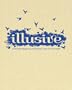 Illusive: Contemporary Illustration and its Context