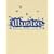 Illusive: Contemporary Illustration and its Context