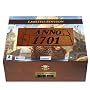 ANNO 1701 - Limited Edition