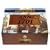 ANNO 1701 - Limited Edition