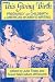 This Giving Birth: Pregnancy and Childbirth in American Women's Writing