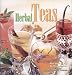 Book Herbal Teas