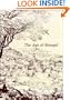 The Age of Bruegel: Netherlandish Drawings in the Sixteenth Century