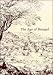 The Age of Bruegel: Netherlandish Drawings in the Sixteenth Century