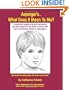 Asperger's: What Does It Mean to Me?