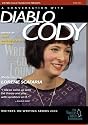 Writers on Writing - Diablo Cody