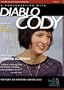 Writers on Writing - Diablo Cody