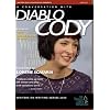 Writers on Writing - Diablo Cody