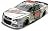 Lionel Racing C885865MDEJ Dale Earnhardt JR #88 Diet Mountain Dew 2015 Chevy SS 1:64 Scale ARC HT Official NASCAR Diecast Car