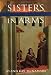 Search : Sisters in Arms: Catholic Nuns through Two Millennia