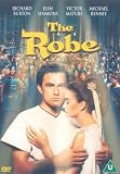 The Robe [1953]