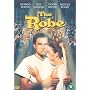 The Robe [DVD] [1953]