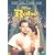 The Robe [1953]