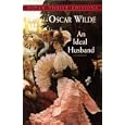 An Ideal Husband