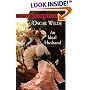 An Ideal Husband (Dover Thrift Editions)
