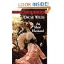 An Ideal Husband (Dover Thrift Editions)