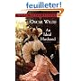 An Ideal Husband