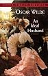 An Ideal Husband (Dover Thrift Editions)
