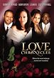Love Chronicles [Import anglais]