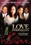 Love Chronicles