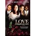 Love Chronicles