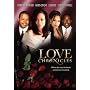 Love Chronicles