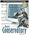 Music Conservatory: History, Theory, Instruments, Composers