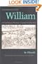 Handbook for William (Medieval Texts in Translation)