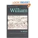 Handbook for William (Medieval Texts in Translation)
