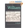 Handbook for William: A Carolingian Woman's Counsel for Her Son (Medieval Texts in Translation)
