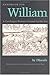 Handbook for William: A Carolingian Woman's Counsel for Her Son, trans. by Carol Neel (Not In A Series)