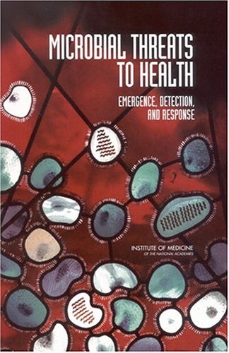 Emerging-Infectious-Diseases