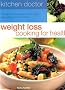 Weight Loss Cooking for Health (Kitchen Doctor)