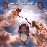 Jesus Please Remember Me