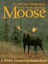 Ecology And