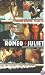 Romeo And Juliet [1997]