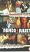 VHS : Romeo And Juliet [1997]