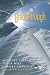 Books : Breakthrough