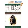 Growing Up Black