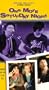 One More Saturday Night [VHS]