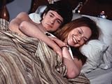 Sleepover