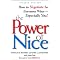 Books on How to Negotiate