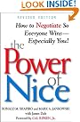 The Power of...