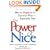 The Power of Nice: How to Negotiate So Everyone Wins- Especially You!, Revised Edition