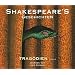 Shakespeare's Geschichten. Tragödien 2. 2 CDs